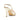 Nina Valley Stiletto Nina WOMENS FOOTWEAR