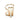 Nina Valley Stiletto Nina WOMENS FOOTWEAR