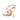 Nina Valley Stiletto Nina WOMENS FOOTWEAR