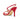 Nina Valley Stiletto Nina WOMENS FOOTWEAR