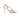 Nina Valley Stiletto Nina WOMENS FOOTWEAR