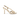 Nina Valley Stiletto Nina WOMENS FOOTWEAR