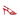 Nina Valley Stiletto Nina WOMENS FOOTWEAR