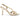 Nina Valley Stiletto Nina PLATIONO / 5 WOMENS FOOTWEAR 52514