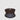 NISHA SHOULDER BAG LOUENHIDE Handbags