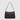 NISHA SHOULDER BAG LOUENHIDE Handbags