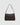 NISHA SHOULDER BAG LOUENHIDE Handbags