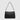 NISHA SHOULDER BAG LOUENHIDE Handbags