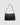 NISHA SHOULDER BAG LOUENHIDE Handbags