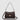 NISHA SHOULDER BAG LOUENHIDE Handbags