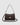 NISHA SHOULDER BAG LOUENHIDE Handbags