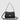 NISHA SHOULDER BAG LOUENHIDE Handbags