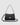 NISHA SHOULDER BAG LOUENHIDE Handbags