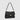 NISHA SHOULDER BAG LOUENHIDE Handbags
