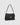 NISHA SHOULDER BAG LOUENHIDE Handbags