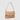 NISHA SHOULDER BAG LOUENHIDE Handbags