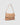 NISHA SHOULDER BAG LOUENHIDE Handbags