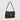 NISHA SHOULDER BAG LOUENHIDE Handbags