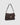 NISHA SHOULDER BAG LOUENHIDE Handbags