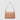 NISHA SHOULDER BAG LOUENHIDE Handbags