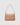 NISHA SHOULDER BAG LOUENHIDE Handbags