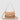 NISHA SHOULDER BAG LOUENHIDE Handbags