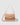 NISHA SHOULDER BAG LOUENHIDE Handbags