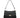 NISHA SHOULDER BAG LOUENHIDE Handbags
