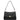 NISHA SHOULDER BAG LOUENHIDE Handbags