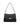 NISHA SHOULDER BAG LOUENHIDE Handbags