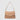 NISHA SHOULDER BAG LOUENHIDE CAMEL Handbags 63317