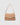 NISHA SHOULDER BAG LOUENHIDE CAMEL Handbags 63317