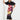 NOVA SLEEVE MIDI PASDUCHAS DRESSES