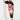 NOVA SLEEVE MIDI PASDUCHAS DRESSES