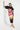 NOVA SLEEVE MIDI PASDUCHAS DRESSES