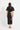 NOVA SLEEVE MIDI PASDUCHAS DRESSES