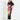 NOVA SLEEVE MIDI PASDUCHAS DRESSES