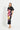 NOVA SLEEVE MIDI PASDUCHAS DRESSES