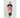 NOVA SLEEVE MIDI PASDUCHAS DRESSES