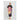 NOVA SLEEVE MIDI PASDUCHAS DRESSES