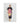 NOVA SLEEVE MIDI PASDUCHAS DRESSES