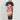 NOVA SLEEVE MIDI PASDUCHAS BLACK ORCHID / 6 DRESSES 59132