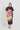 NOVA SLEEVE MIDI PASDUCHAS BLACK ORCHID / 6 DRESSES 59132