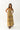 NUDA MAXI DRESS LOLLYS LAUNDRY MUSTARD / XS DRESSES 57077