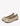 Nude Footwear Blake Flatform NUDE FOOTWEAR WOMENS FOOTWEAR
