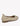 Nude Footwear Blake Flatform NUDE FOOTWEAR WOMENS FOOTWEAR