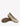 Nude Footwear Blake Flatform NUDE FOOTWEAR WOMENS FOOTWEAR
