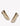 Nude Footwear Blake Flatform NUDE FOOTWEAR WOMENS FOOTWEAR
