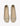 Nude Footwear Blake Flatform NUDE FOOTWEAR WOMENS FOOTWEAR