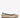 Nude Footwear Blake Flatform NUDE FOOTWEAR NUDE / 36 WOMENS FOOTWEAR 55938